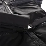 olada-marka-alpine-pro-rozmiar-l