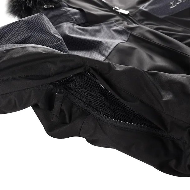 olada-marka-alpine-pro-kod-producenta-ljcb603990pa