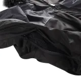 olada-marka-alpine-pro-kod-producenta-ljcb603990pa