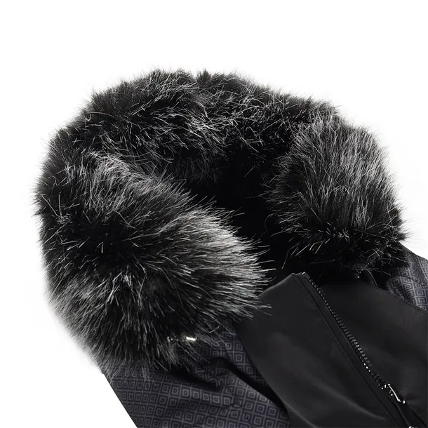 olada-rozmiar-l-marka-alpine-pro