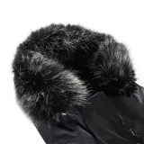 olada-rozmiar-l-marka-alpine-pro