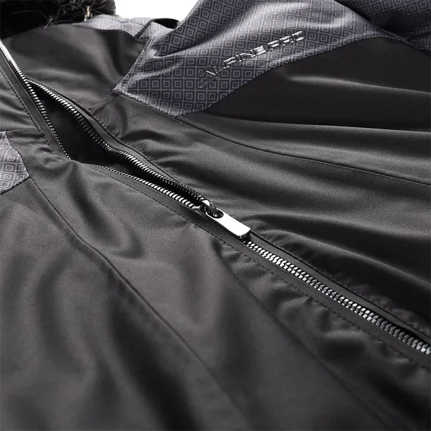 olada-rozmiar-l-kod-producenta-ljcb603990pa