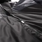 olada-rozmiar-l-kod-producenta-ljcb603990pa