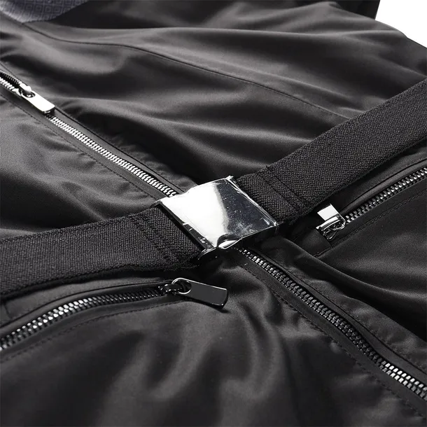 olada-kod-producenta-ljcb603990pa-marka-alpine-pro