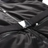 olada-kod-producenta-ljcb603990pa-marka-alpine-pro