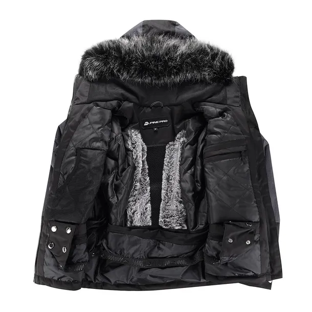 olada-kod-producenta-ljcb603990pa-rozmiar-l