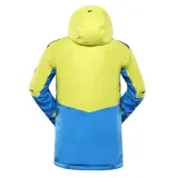 zarib-marka-alpine-pro