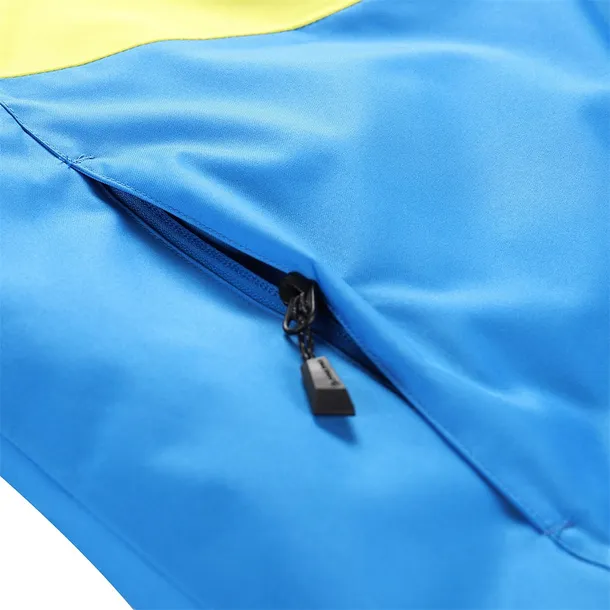 zarib-kod-producenta-mjcb636564