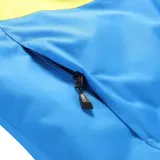 zarib-kod-producenta-mjcb636564