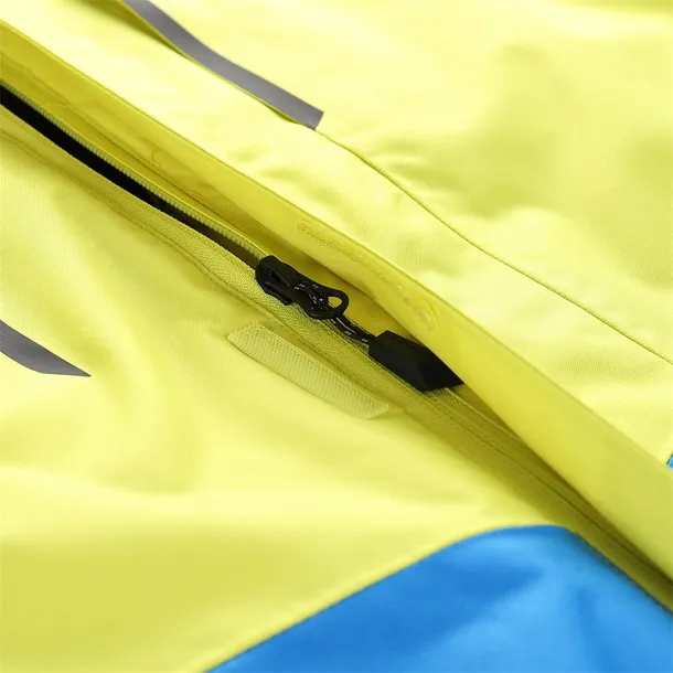 zarib-marka-alpine-pro-rozmiar-m