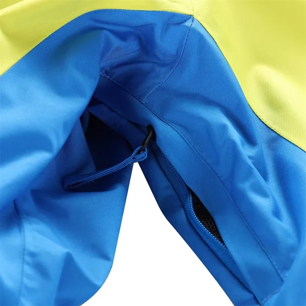 zarib-marka-alpine-pro-kod-producenta-mjcb636564