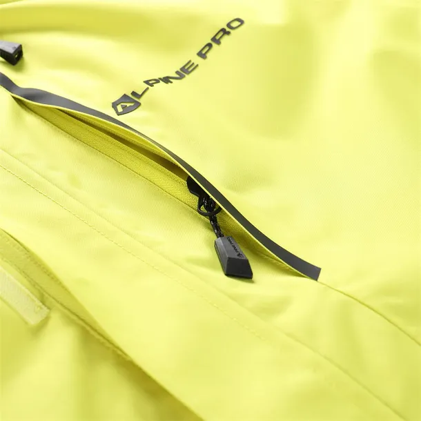 zarib-rozmiar-m-marka-alpine-pro