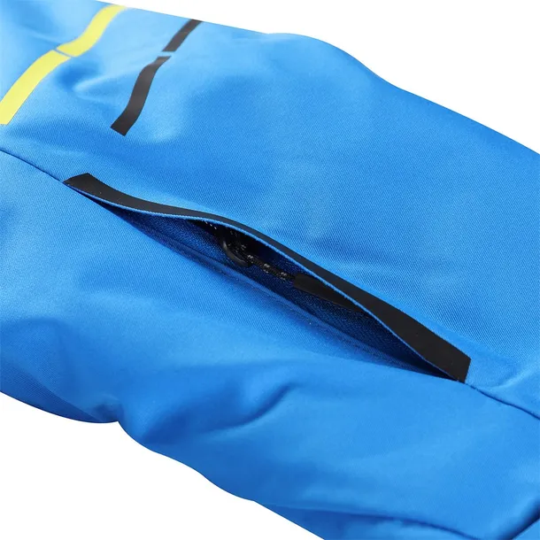 zarib-rozmiar-m-kod-producenta-mjcb636564