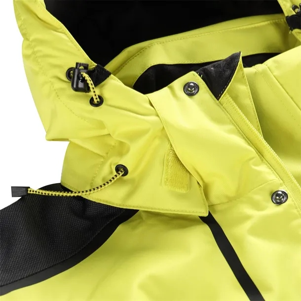 zarib-kod-producenta-mjcb636564-marka-alpine-pro