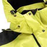 zarib-kod-producenta-mjcb636564-marka-alpine-pro