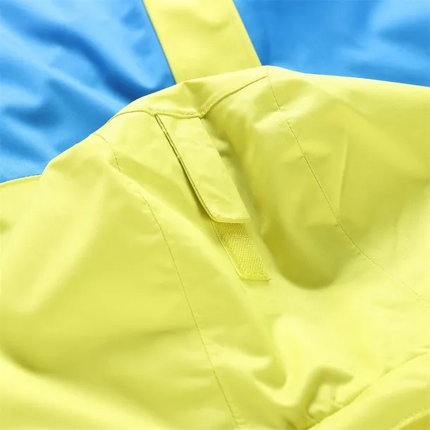 zarib-kod-producenta-mjcb636564-rozmiar-m