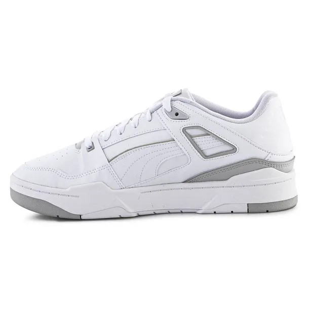 slipstream-kod-producenta-38854701-marka-puma