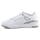 slipstream-kod-producenta-38854701-marka-puma
