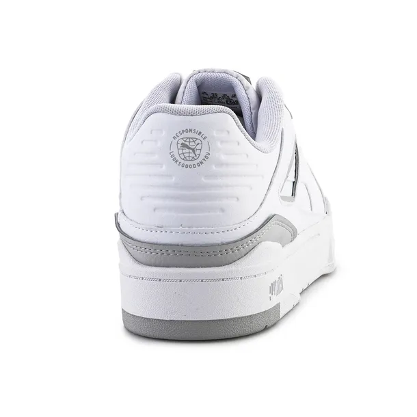 slipstream-kod-producenta-38854701-rozmiar-405