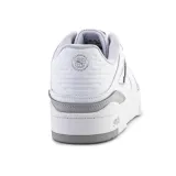 slipstream-kod-producenta-38854701-rozmiar-405
