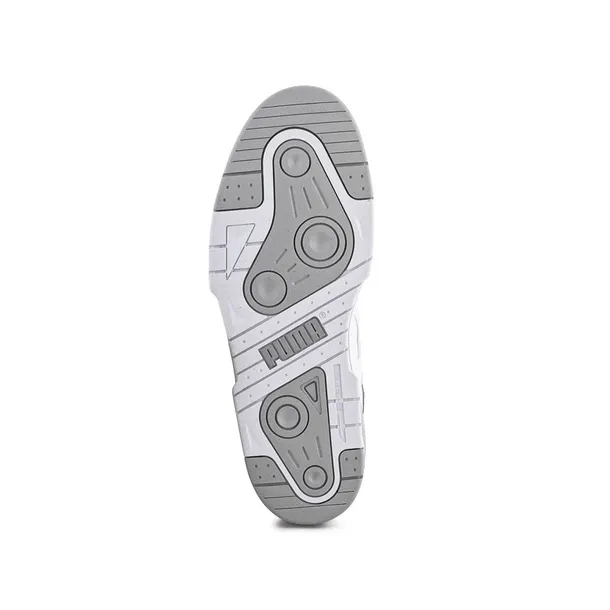 slipstream-marka-puma-kod-producenta-38854701