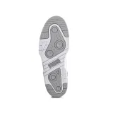 slipstream-marka-puma-kod-producenta-38854701
