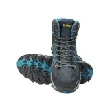 3q1294765um-rozmiar-43