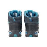 3q1294765um-kod-producenta-3q1294765um