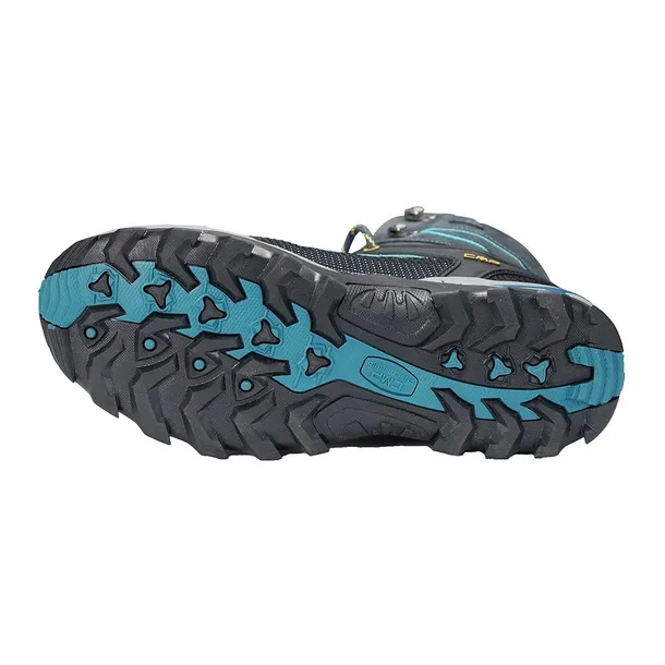 3q1294765um-marka-cmp-rozmiar-43