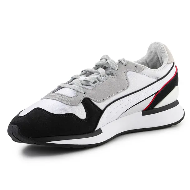 space-lab-marka-puma
