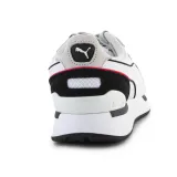 space-lab-kod-producenta-38315801-marka-puma