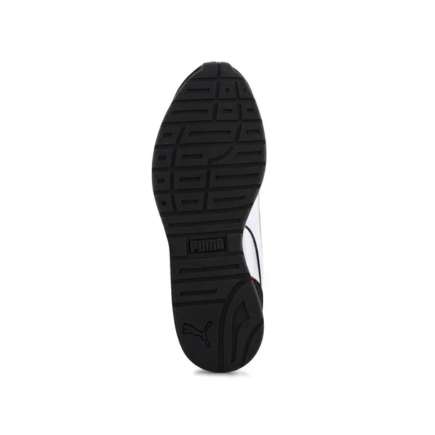 space-lab-marka-puma-kod-producenta-38315801