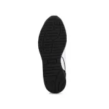 space-lab-marka-puma-kod-producenta-38315801