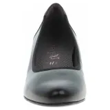 92230841022-kod-producenta-92230841022