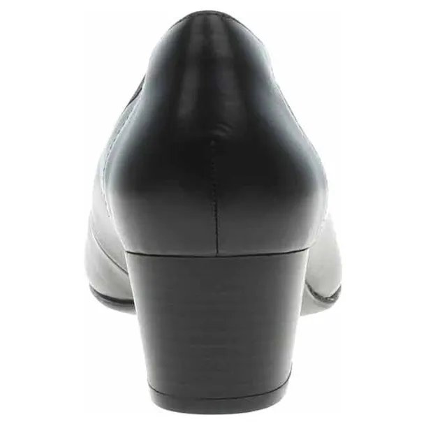 92230841022-rozmiar-37