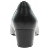 92230841022-rozmiar-37