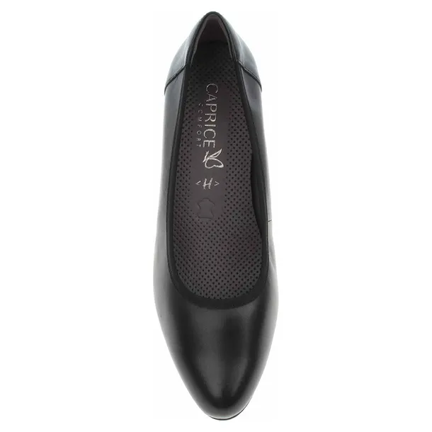 92230841022-kod-producenta-92230841022-marka-caprice