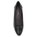 92230841022-kod-producenta-92230841022-marka-caprice