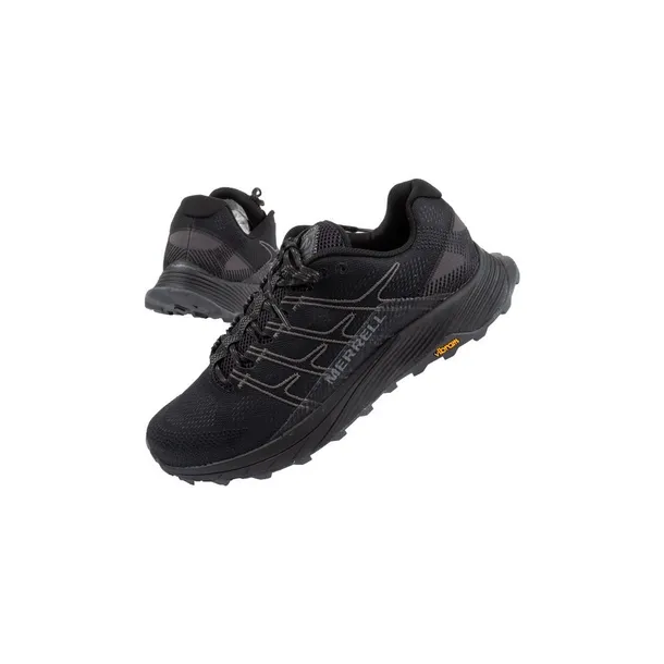 moab-flight-marka-merrell