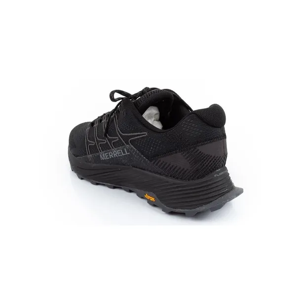moab-flight-kod-producenta-j067533-marka-merrell