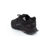 moab-flight-kod-producenta-j067533-marka-merrell