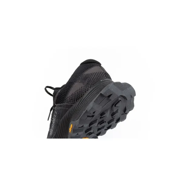 moab-flight-marka-merrell-kod-producenta-j067533
