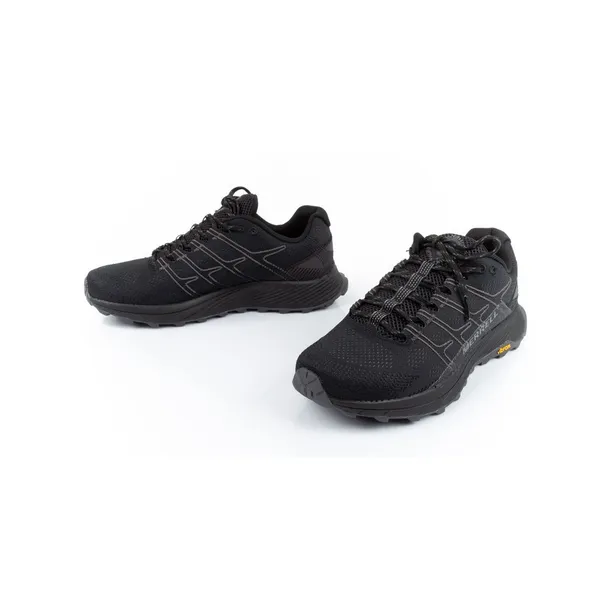 moab-flight-marka-merrell-rozmiar-41