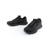 moab-flight-marka-merrell-rozmiar-41