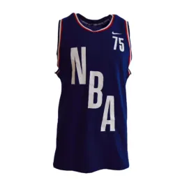 n31-courtside-dna-tank-top-college-navy