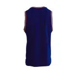 n31-courtside-dna-tank-top-college-navy-marka-nike