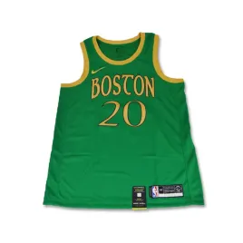 boston-celtics-swingman-jersey-gordon-hayward-city-edition