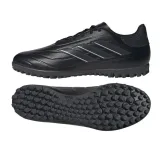 copa-pure-2-club-tf-marka-adidas