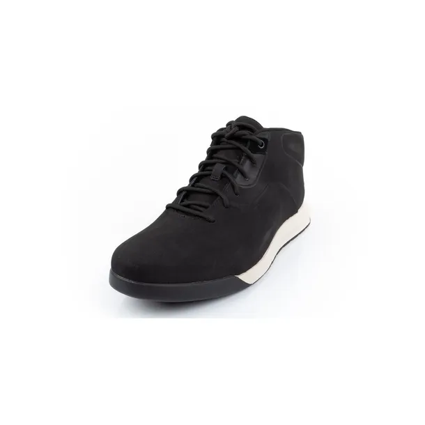 tb0a5mp1001-rozmiar-455