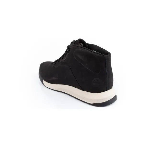 tb0a5mp1001-marka-timberland-rozmiar-455